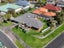 10 Chelmsley Avenue, Henderson, Auckland - Carousel 26