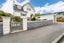 5A Hewlings Street, Seaview, Timaru - Carousel 19