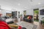 33 Pakanga Grove, Pyes Pa, Tauranga - Carousel 4