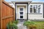 49 Rosewarne Street, Spreydon, Christchurch - Carousel 3