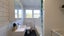 1/12 Taranaki Road, Kohimarama, Auckland - Carousel 9