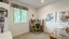 81 Gumtown Road, Thames - Carousel 25