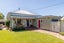 25 Ashmole Street, Woolston, Christchurch - Carousel 18