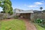 273 Meola Road, Point Chevalier, Auckland - Carousel 20