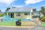 17A Moana Street, Otaki Beach, Otaki - Carousel 3