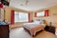20 Nelson Street, East Gore, Gore - Carousel 6