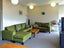 201/42 Constable Street, Newtown, Wellington - Carousel 9