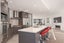 11 Prospect Terrace, Milford, Auckland - Carousel 9