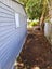 37 Whitley Crescent, Otara, Auckland - Carousel 4