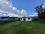 54 Muir Avenue, Mangere Bridge, Auckland - Carousel 12