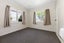 34 Ara Street, Remuera, Auckland - Carousel 11