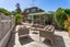93B Fancourt Street, Meadowbank, Auckland - Carousel 4