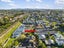 16/2 Arawa Street, New Lynn, Auckland - Carousel 39