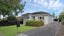 10 Mountfield Terrace, Mount Albert, Auckland - Carousel 1