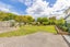 3 Porritt Street, Saint Johns Hill, Whanganui - Carousel 28