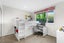 125 William Brittan Avenue, Halswell, Christchurch - Carousel 15