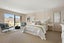 154A Bucklands Beach Road, Bucklands Beach, Auckland - Carousel 6