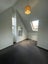 9/315 Worcester Street, Linwood, Christchurch - Carousel 5