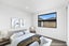 36A Walpole Street, Waltham, Christchurch - Carousel 7