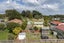 576 Brighton Road, Westwood, Dunedin - Carousel 27
