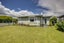 1119 Heretaunga Street East, Parkvale, Hastings - Carousel 1