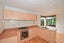 20 Alnwick Street, Warkworth, Warkworth - Carousel 9