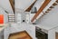 3F/7 Emily Place, Auckland Central, Auckland - Carousel 4