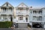 14 Paget Street, Freemans Bay, Auckland - Carousel 2