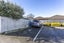 4/49 Waltham Road, Sydenham, Christchurch - Carousel 18