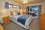 25 Huntington Drive, Huntington, Hamilton - Carousel 8