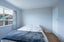 5 Fergusson Street, Stoke, Nelson - Carousel 15