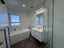 40 Tauiwi Crescent, Hei Hei, Christchurch - Carousel 10