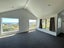 83B Tireti Road, Titahi Bay, Porirua - Carousel 2