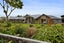 625 Frankley Road, Hurworth, New Plymouth - Carousel 7