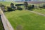 290 Seafield Road, Elgin, Ashburton - Carousel 13