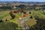 11 Russell Road, Silverdale - Carousel 2