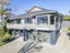 10 Goldfinch Rise, Unsworth Heights, Auckland - Carousel 28