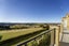 351 Gleniti Road, Hadlow, Timaru - Carousel 31