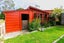 496 Garfield Road, Dannevirke - Carousel 21