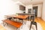 104/1 Kimiora Street, Three Kings, Auckland - Carousel 3