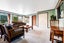 39A Woodcock Road, Tamahere - Carousel 9