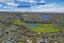 1/118 Sycamore Drive, Sunnynook, Auckland - Carousel 18