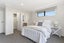127A Boundary Road, Claudelands, Hamilton - Carousel 9