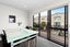 13/168 Mokoia Road, Chatswood, Auckland - Carousel 9