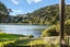 2G/25 Weranui Road, Waiwera, Orewa - Carousel 1
