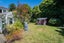 155 Le Cren Street, Seaview, Timaru - Carousel 13