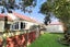 3 Harrod Avenue, Foxton Beach, Foxton - Carousel 35