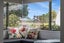 100A Pacific View Road, Papamoa Beach, Papamoa - Carousel 9