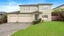 8 Gibbston Crescent, Flat Bush, Auckland - Carousel 1