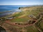 370 Thorburn Road, Waikouaiti, Waikouaiti - Carousel 3